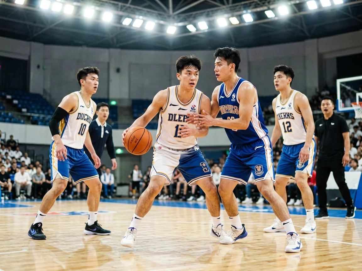 奥运火炬传递热词全梳理带你感受全民迎奥澎湃热潮