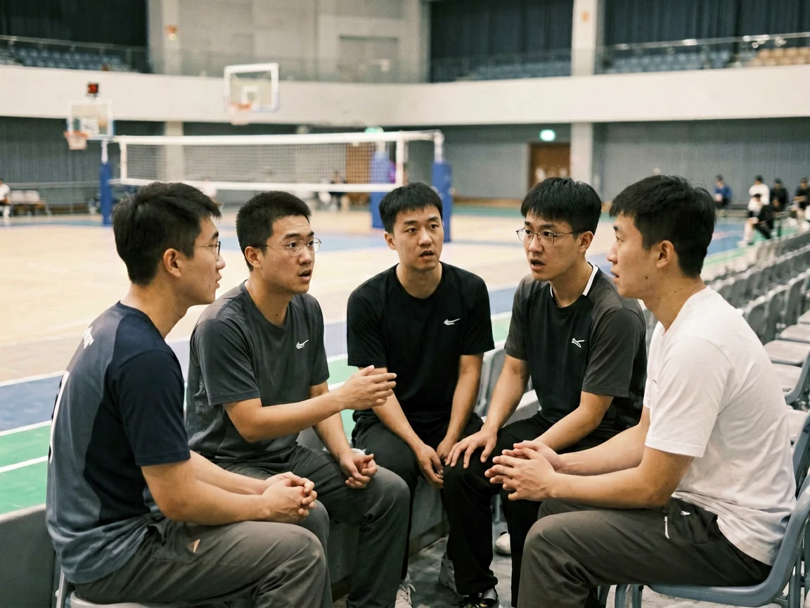 全红婵备战洛杉矶奥运力争卫冕女子10米跳台金牌