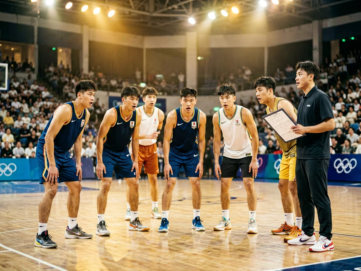 欧国联焦点对决格列兹曼首发法国队排出全主力出战阵容